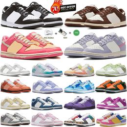 UOMINI DONNA DONNE SCARPE FATTO CASA CASATURA PROGE PANDA BLIANCA BLACI GRIGIO TRIPLE ROSA UNC ROSE SAGLIAMENTO GOLDO GOLD ATTIVO FUCHSIA FRAGHBERRA MENS ALLE ALTRO GAI 34-48