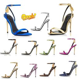 Sandalo da donna rosso tacco alto scarpe con zeppa Queen Alta Nero Scarpe da donna con plateau in pelle nera e pelle scamosciata festa di nozze sposa Scarpa da sera con fondo So Spike Movida Jane 35-43