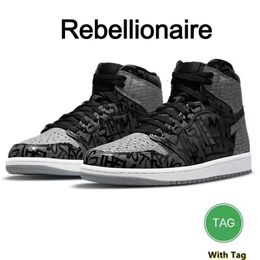 Top quality basketball shoes girls and boys low top skateboard shoes high quality fashion casual shoes dupe1 1 are available in various colors women mens size 36-45