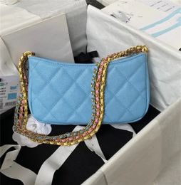 10A Mirror Quality Designer Tote Handbags Baguette Bag Large Ladies Hobo bags Bucket Purse Fashion Shoulder Casual Women Handbag handbags b