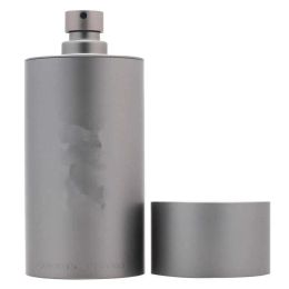 New fashion Styles Cologne Perfume Silver Grey pink Bottle 212 Men EDT Spray And Red Sexy 100ml high quality lasting perfume