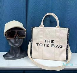 2023 handbag satchel cosmetic shopper Bag Womens purse fashion travel clutch Shoulder sling bags