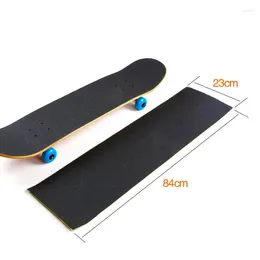 Bath Mats 23 84cm Adhesive Anti Slip Tape For Four Wheel Skateboard Or Other House Use Mat