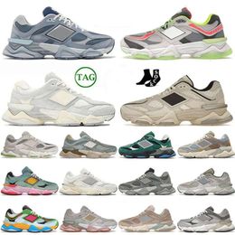 Running Shoes white The highest quality low-top sneakers are made of the highest materials dupe anti-fouling features in a variety of Colours Pink Balnce Size: 36-45