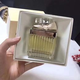 Incense Designer Perfume For Women AntiPerspirant Deodorant 75ML Spray EDP Natural Female Fragrance 2.5 FL.OZ Long Lasting Pleasant Perfu