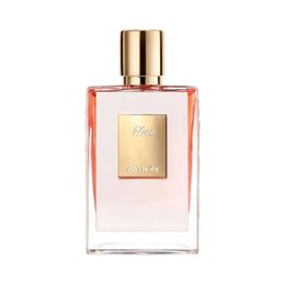Anti-Perspirant Deodorant 2023 New Pers Men Womens Fragrances Women Extrait De Parfum Drop Delivery Health Beauty Fragrance Dhaqe