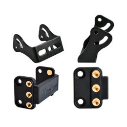 RunCam High Quality Brackets For RunCam Swift Mini/Split Rc Planes Remote Control Airplanes Accessories