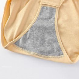 Women's Shapers Ladies Comfortable Vest Briefs Thong Corset Slimming Bodysuit Female Lingerie Body Shaping Underwear Postpartum Panties