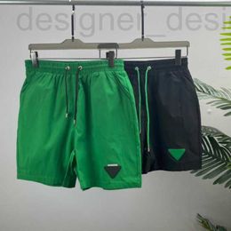 Men's Shorts Designer Men shorts Swimwear Beach pant Swim Trunks Swimming Swimsuits women Printing Casual Running Sports Short Pants S542