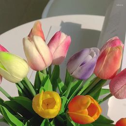 Decorative Flowers Wholesale Artificial - Get The Deals On Fake At Flow