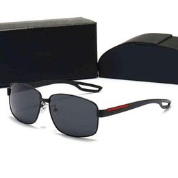 Men's and women's Personalised Sunglasses European American fashion retro trend reflective glasses round British3231