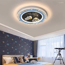 Ceiling Lights Bedroom Lamp Bathroom Ceilings Verlichting Plafond Led Kitchen Lighting Fixtures For Home Dining Room