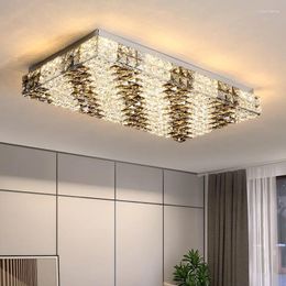 Ceiling Lights Baby Lamp Led Celling Light Living Room Stars Chandeliers Chandelier Kitchen