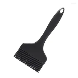 Tools Extra-Large Pastry Brush Silicone Basting For Cooking BBQ Dishwasher Safe