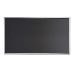 Original LB315WRM SVA1 LB315WRM-SVA1 32-inch 4Ks RGB IPS LCD Screen For And Imaging Purposes