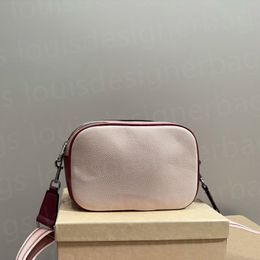 designers shoulder wallet luxurys purses crossbody bags luxury handbags woman designer bag women handbag mini body snapshot dhgate wallets shopping bags
