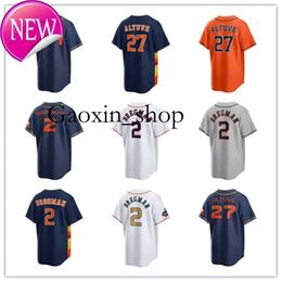 Gaoxin Derek Jeter Baseball Jersey 2 Anthony Rizzo Aaron Judge Joey Gallo Gerrit Cole DJ Lemahieu Gleyber Torres Rougned Odour