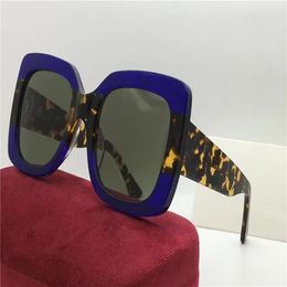 New Sunglasses Outdoor sports sunglasses silver Modern Anti-UV Beach eyewear Australian Brand sunglasses 2614