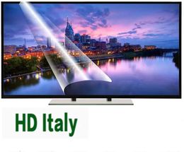 Protectors Italy smart TV Screen Protectors italia Europe m3u Android iOS accessories