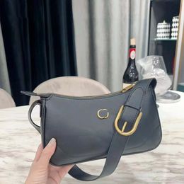 5A Designer Purse Luxury Paris Bag Brand Handbags Women Tote Shoulder Bags Clutch Crossbody Purses Cosmetic Bags Messager Bag S533 08