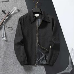 Designer Hoodie Jackets Coats Women Autumn Long Sleeve Windbreaker Letter Jacket Hoodies Coat