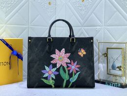 2023 Handbags Women Presbyopic Clutch Purse Shopper Bags Credit Card Holder Coin Purses With Wallet