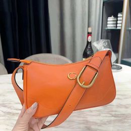 5A Designer Purse Luxury Paris Bag Brand Handbags Women Tote Shoulder Bags Clutch Crossbody Purses Cosmetic Bags Messager Bag S533 01