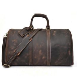 Designer- new fashion men women travel bag duffle bag 2019 luggage handbags large capacity sport bag 58CM261U