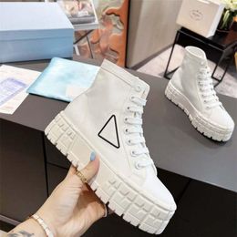 Classic Women's Dress Shoes good quality sneakers female Designer sport running shoes ladies Comfortable casual Shoes P0156