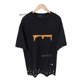 Transparent with Series, designer Spaper Organza Hardware 768 Customised Sier T-shirts Printing Pocket luxury 335 Rib,01 Saddle Men's Accessories, Peugeot