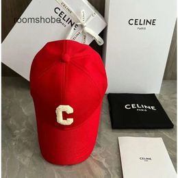 for Fashion Caps Snapbacks Baseball Hats hat Arc C Hat Designer Baseball Mens Men Women Couple Sports Ball Cap Outdoor C-style Sunscreen Hat Celi hat B65I