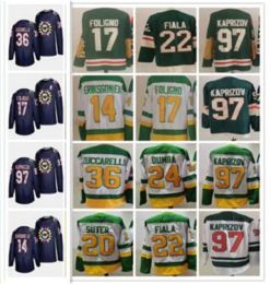 Native Heritage Day Jersey Kirill Kaprizov Marcus Foligno Winter Classic Hockey Kevin Fiala Mats Zuccarello Matt Dumba Joel Eriksson Jared S 73