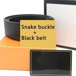 Fashion belt belts golden silver bronze buckle business womensbelt metal mensbelts whole casual leatherbelt man womanbelt clas2809