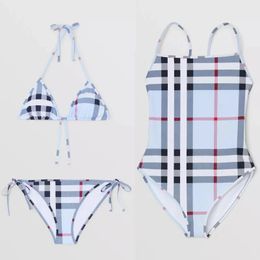 wear Women Swimwear Designer Fashion Swimsuit Sexy Girls Bathing Suit Textile Summer Swimwear Bikinis Set OnePiece Clothing Swimming B