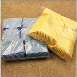 Sell 6 8CM Sunglasses Cloth Cleaning Cloth Glasses Phone Screen Glass Lens Cleaner Eyewear Accessory 5000pcs lot230Z