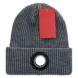 Beanie designer beanie hat designer moncl beanie beanies for men Knitwear Hat Designer gg hat sun hat Leisure Classic Winter hat Knitted Hats Gift Multiple Colours