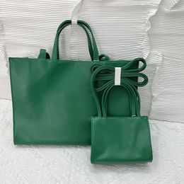 Evening Bags Fashion Luxury Designer Female Shoulder Bag Handbag PU Leather Men s Messenger Large Tote 2023 Wallets for Women 231219