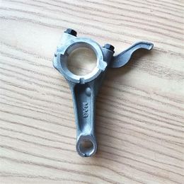 Connecting rod fits Subaru Robin EX13 EX13D 4 5HP 4 stroke engine motor water pump conrod parts247c