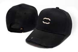 Baseball Cap Designer casquette Luxury Baseball Caps Designs Letters Color Blocking Hat Design Trendy Fashion Airy Hundred Men Women Christmas Gifts very nice