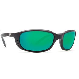 Designer Costas Occhiali da sole Occhiali sportivi Occhiali da sole con protezione solare Moda polarizzati Dazzle Occhiali da sole da uomo Driving Nigh Device 2024