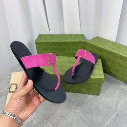 Designer Slipper Luxury Men Women Sandals Brand Slides Fashion Slippers Lady Slide Thick Bottom Design Casual Shoes Sneakers by 1978 S532 01