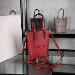 brand Designer Bags Women handbags Fashion Satchels crossbody Messenger small shoulder Hobo Bucket bag PU totes handbag purses wit272s
