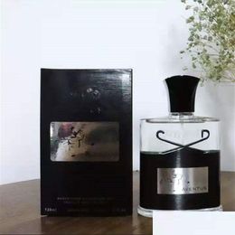 Incense New Men Per For Parfum Eau De Long Lasting Fragrance Drop Delivery Health Beauty Deodorant Dhcmf