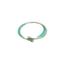 Tiffan Bracelet Designer Women Original Quality Charm Bracelets Sterling Silver Bracelet Series Surrounding Bracelet Fashion Simple Versatile