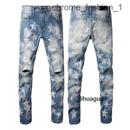 for Orange amari Rip Skinny amirl Patches Jeans amirlies Guys am Slim Fit amis Man Pants imiri Star amiiri Wearing Biker Mens Denim Stretch Cult Motorcycle Tre 5DMI