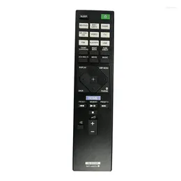 Remote Controlers RMT-AAU231 Original Control For Sonyaudio System STR-DH770 RMT-230U STR-DN1070 Stereo Multi Channel AV A/V Receiver