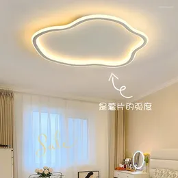 Ceiling Lights Led Stars Baby Lamp Light Industrial Fixtures Chandeliers