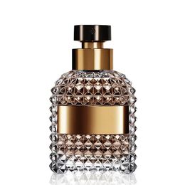 Deodorant Roman mens fragrance lasting spray perfume 36LA