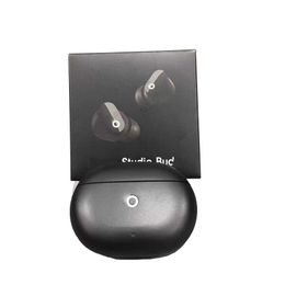 Beat Headphone Bluetooth Wireless Earbuds beat headphone Co-branded Models Kim Noise Reduction Mini Lightweight In-ear Headphone new 4PP0N
