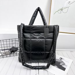 Designers bag purse white bag Luxury woman Shoulder bag Designer Crossbody for women purse sling bag handbag Casual lady clutch flapshoulder strap bag